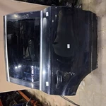 2007-2015 Audi Q7 Door Seal 4L0833721A. Fixed Price $97.37.