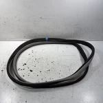 09-14 Acura Tsx Left Front Door Opening Seal Body Gray 72355-TL0-003ZA Oem. Fixed Price $69.00.
