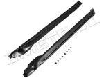 Metro Moulded Cz 8103-A Door Pillar Post Seal. Fixed Price $86.83.
