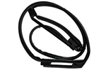 Genuine Gm Passenger Side Rear Door Weatherstrip 42549754. Fixed Price $114.51.