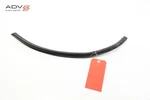 2013 - 2020 Nissan Pathfinder Rear Left Side Door Forward Weatherstrip Seal Oem. Fixed Price $39.99.