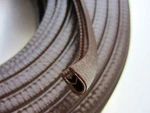 Datsun For Nissan Sunny 1200 B10 KB110 B210 B310 Inner Door Seal Rubber. Fixed Price $100.00.