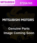 Mitsubishi Outlander Sport Phev Oem Lower Left Front Door Weatherstrip 5725A165. Fixed Price $22.40.