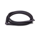 Rear Window Rubber Weatherstrip Seal For 1967-1972 Chevrolet C10 Panel And More. Fixed Price $147.90.