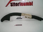 Front Gasket Left Door Original Suitable For Mercedes Benz Class. Fixed Price $66.18.