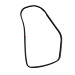 2007 Acura Rdx - Weatherstrip Driver Front. Fixed Price $40.00.