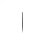 18-71297-000 Door Seal Left Side For Freightliner. Fixed Price $56.08.