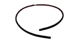 16-25 Tesla Model Mx Front Driver Side Door Secondary Seal Left 1581803-00-A. Fixed Price $75.00.