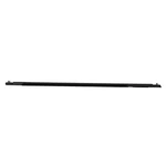 New Oem Genuine 2004-2006 MAZDA3 Outer Door Belt Weatherstrip BN8V-50-670D. Fixed Price $60.56.