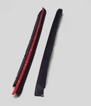 Fairchild Industries KG4033 Drip Edge Seal Kit. Fixed Price $82.11.