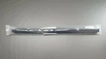 Original Porsche Cayenne Door Seal, Window 95853347211. Fixed Price $35.66.