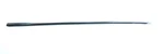 2018-2023 Audi S5 Sportback Oem Left Front Door Window Belt Molding. Fixed Price $67.50.