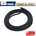 Lh+rh Front Door Weatherstrip Seal For 1994-02 Dodge Ram 2500 3500 55276286AA. Fixed Price $43.95.