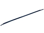 RG40437 Mercedes E300 2017 2018 2019 2020 Front Left Door Shell Seal Strip Oem. Fixed Price $24.99.