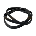 74865-T2A-003 Weatherstrip Trunk Lid Rubber Seal For 2013-2017 Honda Accord. Fixed Price $25.76.