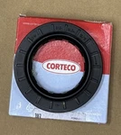 L405 Land Rover DISCOVERY5 Range Sport Velar Rear Axle Diff Pinion Seal. Fixed Price $22.00.