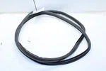2014-2020 Nissan Rogue Sv Rear Left Door Weatherstrip On Body 76924-7FL0A Oem. Fixed Price $56.65.