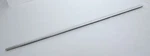 Genuine Bmw E46 Waist Level Ext. Door Trim. Chrome. Driver. Rear 51348194759. Fixed Price $45.00.