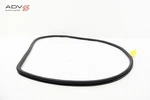 2020-25 Volkswagen Atlas Cross Sport Front Left Door Body Weatherstrip Seal Oem. Fixed Price $74.99.