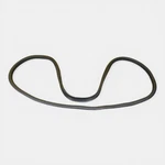 2019-2023 Hyundai Santa Fe Rear Right Side Door Body Weatherstrip Seal Oem. Fixed Price $59.29.