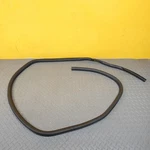 2022-2024 Ford Maverick Rear Right Passenger Side Door Body Weatherstrip Seal. Fixed Price $50.25.