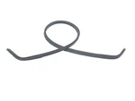 2008 Acura Tl Hood Weatherstrip Seal Oem. Fixed Price $29.99.