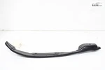 2014-2021 Maserati Ghibli M157 Front Right Side Door Vertical Gasket Seal Oem. Fixed Price $31.56.
