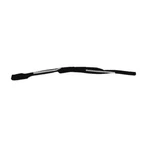 Genuine Oem Mopar For Dodge Grand Caravan 2011-2018 Door Seal Driver Side Rear. Fixed Price $97.84.