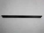 For Dodge Ram 3500 2006-2009 55277028AF Rear Door Belt Molding. Fixed Price $90.15.