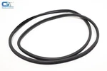 2023 Honda Hr-v Front Left Driver Side Door Body Weatherstrip Seal Oem. Fixed Price $32.50.