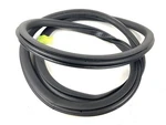2015 - 2023 Jeep Renegade Rear Right Passenger Side Door Weatherstrip Seal Oem. Fixed Price $41.39.