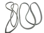 2007 Toyota Corolla Rear Door Weatherstrip Belt Seal Molding Passenger Side Oem. Fixed Price $58.00.
