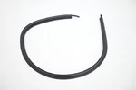 03-08 Bmw E85 Z4 Front Left Door Edge Protection Rubber Seal Gasket Oem. Fixed Price $47.00.
