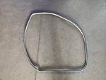 07-08 Infiniti G35 Sedan Front Right Body Door Weatherstrip Seal 76921-JK00B. Fixed Price $46.99.