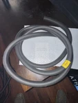 2022-2025 Ford Maverick Passenger Front Right Door Body Weatherstrip Seal Oem. Fixed Price $55.00.