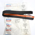Oem Mopar 1995-2000 Cirrus Stratus B Pillar Weatherstrip Right/passenger 4646884. Fixed Price $13.92.