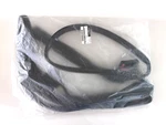 Oem 2021-2025 Nissan Rouge Rear Right Seal Surround Weather-strip 82830-6RA1A. Fixed Price $75.00.