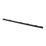 Ford Focus 2012-2018 Hood Seal Hatchback/sedan Replacement FO1235108. Fixed Price $40.27.