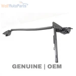 2020-2024 Porsche Taycan Front Right Door Glass Channel Seal 9J1837434. Fixed Price $38.49.
