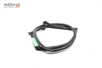 2018-2024 Audi S5 A5 Sportback Rear Right Side Door Body Weatherstrip Seal Oem. Fixed Price $45.49.