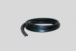 Fairchild Automotive G3086. Fixed Price $27.99.