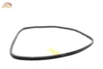 2018 - 2025 Mitsubishi Eclipse Cross Rear Left Door Body Weatherstrip Seal Oem. Fixed Price $41.99.