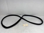 2026 Tesla Rear Lh Door Body Weatherstrip Rubber Seal Left 1997365-00-A 45002. Fixed Price $129.88.