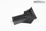 2019-2025 Toyota Corolla Front Right Side Door Shell Upper Vent Seal Support Oem. Fixed Price $27.99.