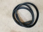 Oem Ford Escape Hybrid 08-12 Rear Left Driver Door Frame Seal Weather Strip 4T. Fixed Price $49.77.