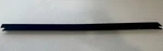 2006-2010 Bmw X3 3.0SI E83LCI Right Front Inner Window Trim 51333330184. Fixed Price $24.99.