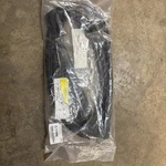 2023 - 2025 Kia Sportage Rear Right Passenger Side Door Weatherstrip Oem Genuine. Fixed Price $111.99.