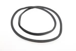 2022 - 2025 Infiniti QX60 Rear Liftgate Seal Rubber Weatherstrip Oem. Fixed Price $48.26.