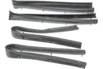 Door Seal Autotecnica FD0818505. Fixed Price $102.13.