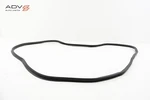 20-25 Volkswagen Atlas Cross Sport Tailgate Back Door Body Weatherstrip Seal Oem. Fixed Price $99.99.